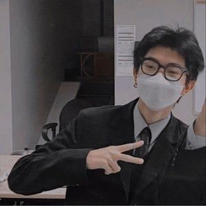 Meet your Posher, Đức